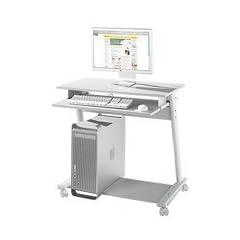 PC-Tisch