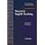 Success in English Teaching (Oxford Handbooks for Language Teachers)