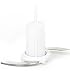 Cuisinart DLC-196ATX Food Processor Reversible Blade With Hub Sheath