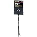 1/4" Combination Wrench