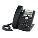 Polycom SoundPoint IP 331 Power Supply Not Included