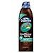 Coppertone Dry Oil Continuous Waterproof Tanning Spray, SPF 10 - 6 Oz