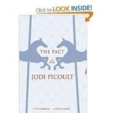 The Pact