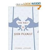 The Pact (P.S) 1st (first) edition Text Only
