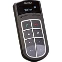 Seecode Vision Bluetooth für Freisprecheinrichtung