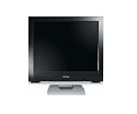 Toshiba 20 V 300 20 Zoll / 51 cm LCD-Fernseher schwarz