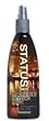 STATUS For Men Thickening Styling Mist, 10 fl. oz.
