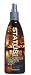 STATUS For Men Thickening Styling Mist, 10 fl. oz.
