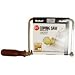 Search : Handy Twins #602575 MM Wood Grip Coping Saw