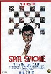 Spia Spione