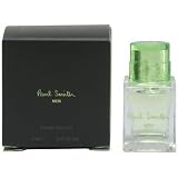 【ポール スミス】ポールスミス メン ミニ香水 EDT・BT 5ml (並行輸入品)