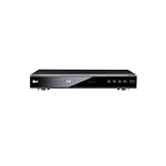 LG - BD300 - Lecteur Blu-Ray - HDMI
