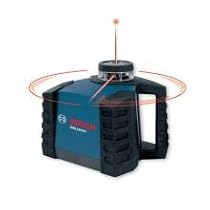 Bosch GRL145HV Sale