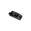 Answer Racing Podium Buckle Base Adult Motocross Motorcycle Boot Accessories - Black