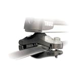 Thule Fat Mouth - set of 4