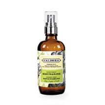 Caldrea Ginger Pomelo Home Fragrance by Caldrea