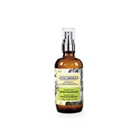 Caldrea Ginger Pomelo Home Fragrance