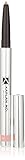 Kaplan MD Lip 20 Peppermint Liner, Natural, .01 Ounce