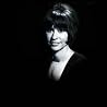 Image of Astrud Gilberto