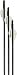 PSE ARCHERY TAC-15 RADIAL CRW ARROW 6PK