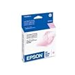 Epson T559620 Light Magenta Ink Cartridge