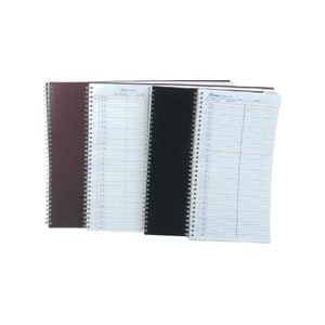 Debra Lynn Professional Appointment Books 10 Columns courses shop 