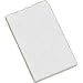 Nokia BLD-3 Standard Lithium Ion Battery