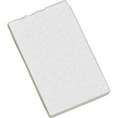 Nokia BLD-3 Li-Ion Battery for Nokia 6200, 6225, PM6225, 6610, 7200, 7210