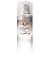 Olay Definity Illuminating Eye Treatment - .5 oz