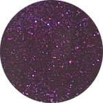 Zoya Nail Polish: Roxy 263 (Metallic)
