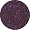 Roxy 263 (Metallic)
