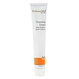 Dr. Hauschka Cleansing Cream