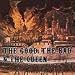 Good,the Bad & the Queen