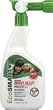 EcoSMART 33115 Organic Insect Killer Ready to Spray, 32-Ounce