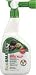 EcoSMART 33115 Organic Insect Killer Ready to Spray, 32-Ounce