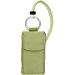 UNP-1 Universal Neoprene Pocket - Small (LIME)