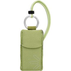 UNP-1 Universal Neoprene Pocket - Small (LIME)