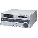 Sony DSR-1800AP DVCAM Studio Editing Recorder - Master Series with 12 month Manufacturer Warranty