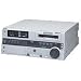 Sony DSR-1800AP DVCAM Studio Editing Recorder - Master...
