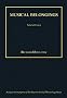 Musical Belongings: Selected Essays