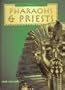 Pharoahs & Priests (Ancient Egypt)