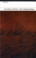 New Collected Poems