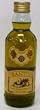 Frantoia Barbera Extra Virgin Olive Oil 3/17oz