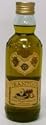 Frantoia Barbera Extra Virgin Olive Oil 17oz