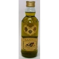 Frantoia Barbera Extra Virgin Olive Oil 17oz by Frantoia Barbera