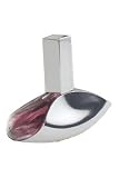 CK Euphoria 3.4 oz Eau de Parfum Spray by Calvin Klein for Women