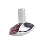 CK Euphoria 3.4 oz Eau de Parfum Spray by Calvin Klein for Women