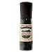 Spice Islands® Peppercorns Grinder - 6.5 oz