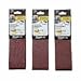 BLACK&DECKER #40TfBOxg(3) X33181-XJ
