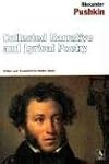 Collected Narrative and Lyrical Poetry
